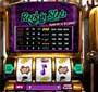 Play Free Rock N' Slots